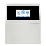 zmiekczacz-ivision (1)