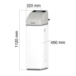 zmiekczacz-ivision (2)